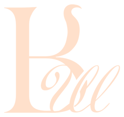 В.Ш.К